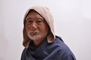 化妆界的发明家（上）