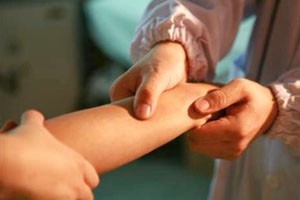 骨伤医学的“中国功夫”（上）