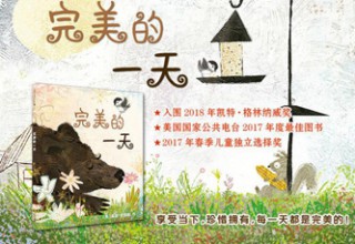 完美的一天